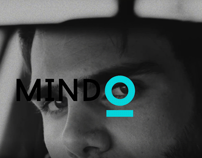 Lançamento nova coleção - Campanha Mindo
