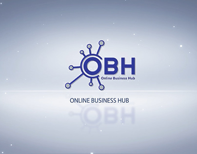 OBH (Online Business Hub)