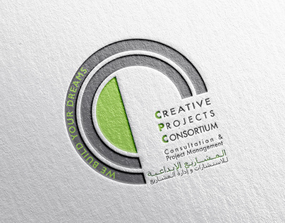 Creative Projects Consortium – CPC