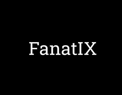 FanatIX: Sports Social app for Women