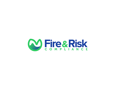 Fire & Risk logo