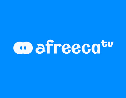 Internet broadcasting platform "Afreeca TV" BX Renewal