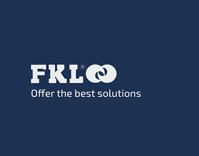 FKL - bearing company site