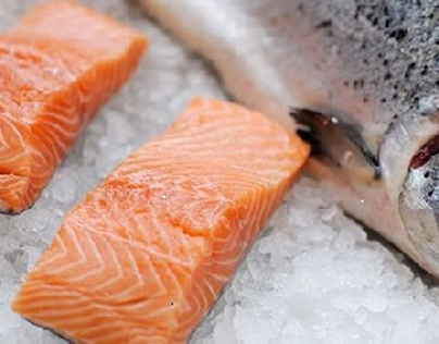 How to Fillet A Salmon Like a Pro