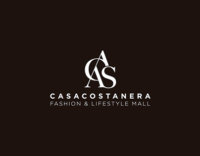 CASACOSTANERA