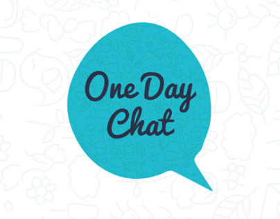 One Day Chat
