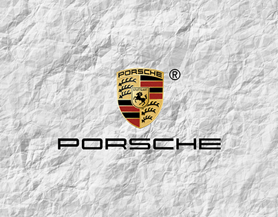 Activation Porsche x Need For Speed