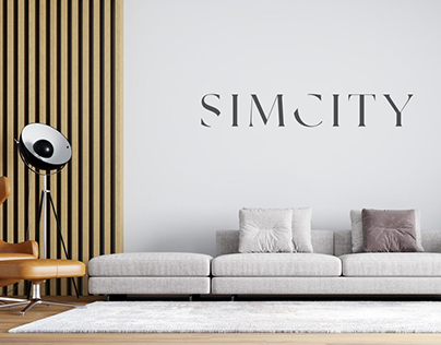 SIMCITY - Real Estate