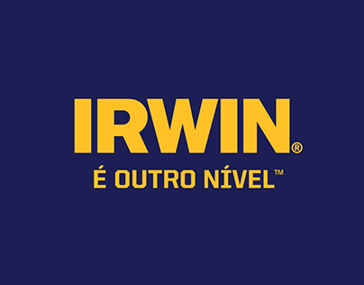 IRWIN - GAME PARA INSTAGRAM