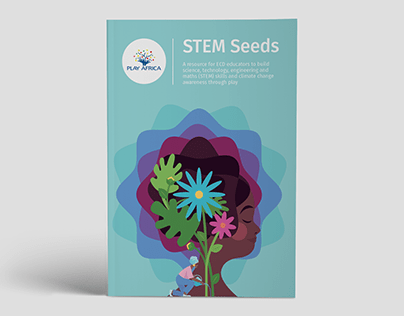 STEM Seeds