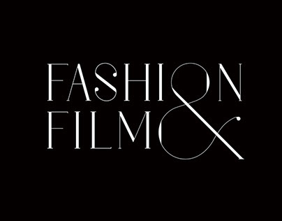 BFI Fashion & Film