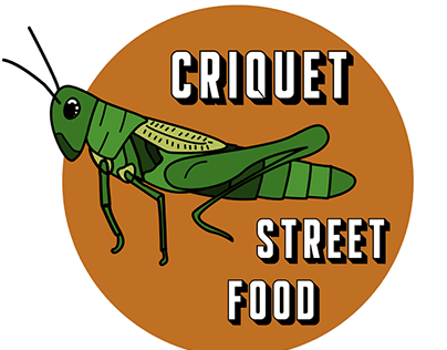 Criquet Fast-Food