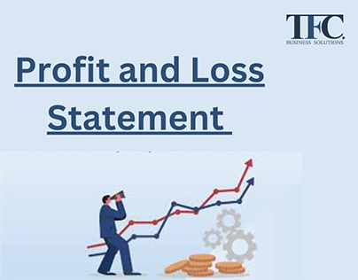 Profit & Loss statement for a UAE-based Amazon seller