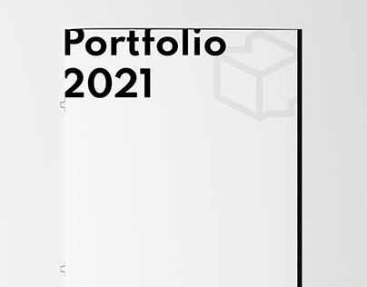 Portfolio 2021 (PL)