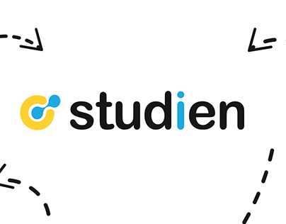 Studien | Website Design
