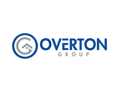 Overton Group