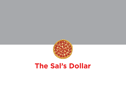 The Sal's Dollar