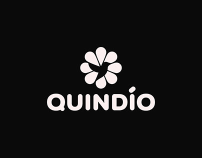 QUINDÍO | Rebranding