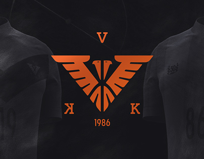 VKK FC