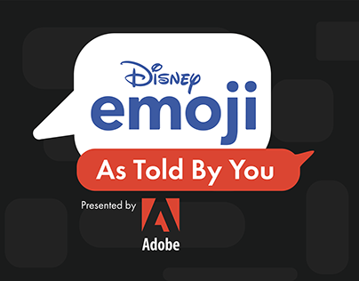 Disney Emoji, As Told By You: José Carioca