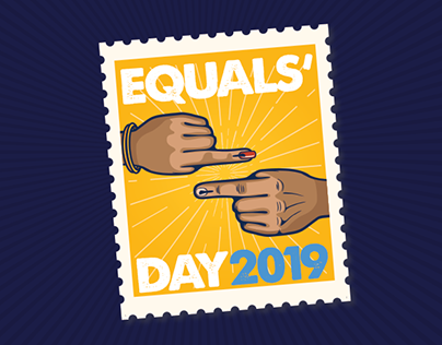 Flipkart Equals' Day Emailer