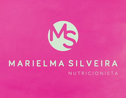 Nutricionista Marielma Silveira