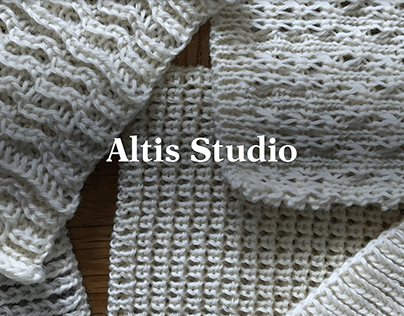 Altis Studio
