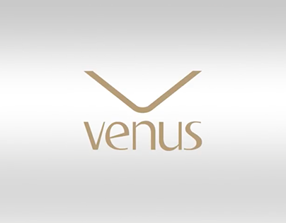 Vestel Venus 5580 Filmleri