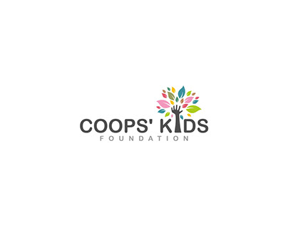 Project Coops' Kids Foundation