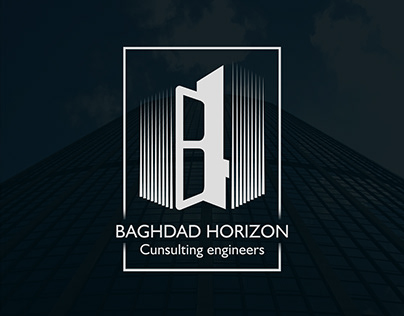 BAGHDAD HORIZON ARCHITECTS