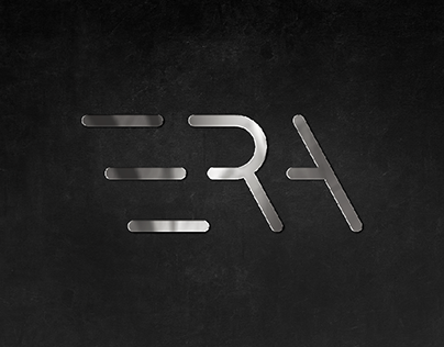 Era (technology company)