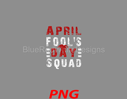 Fools Day Squad Pranks Quote Fool's Day PNG