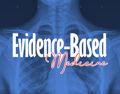 [MMSA][SCOME] Evidence-based medicine 2019