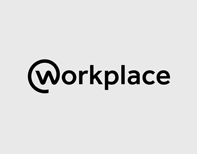 Workplace - Social network explainer | Motion design
