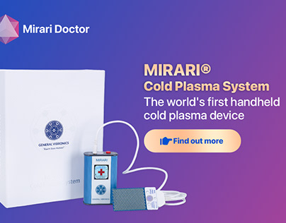 Mirari Doctor