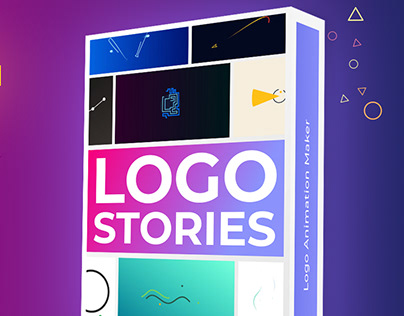 Logo Animation Maker | After Effects