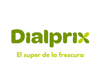 Oro Premios Alce - Dialprix
