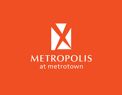 Metropolis at Metrotown: Seasonal Campaigns