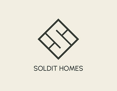 SOLDIT HOMES