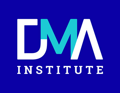 DMA Institute