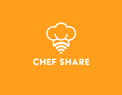 Chef Share: An App for Chefs & Cooks