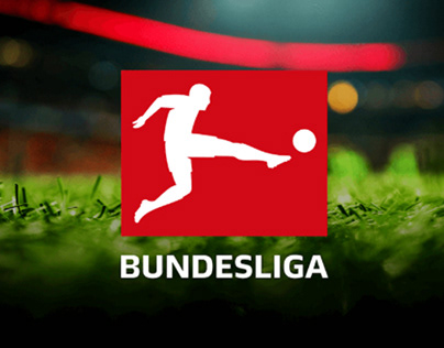 Where to watch Bundesliga in US online from anywhere?