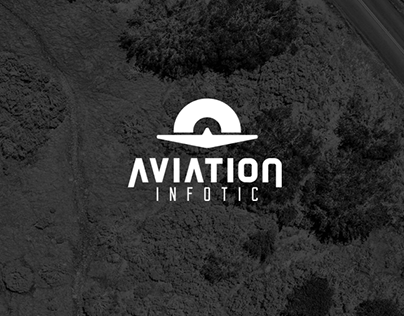 Aviation - Identity