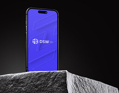 DSW | Brand Identity