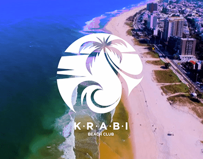 Project thumbnail - "KRABI" Advertisement