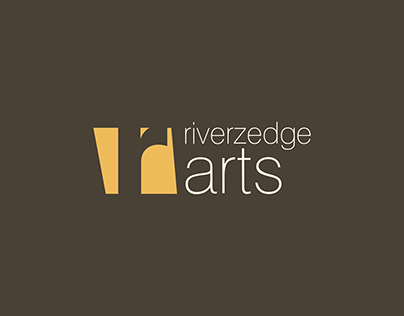 Riverzedge Arts In-House Design