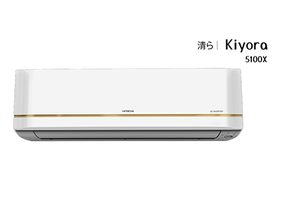 Purchase the Latest Split AC Online