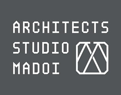 Architects Studio Madoi Corporate Site