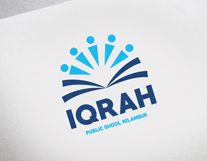 Iqrah Public School