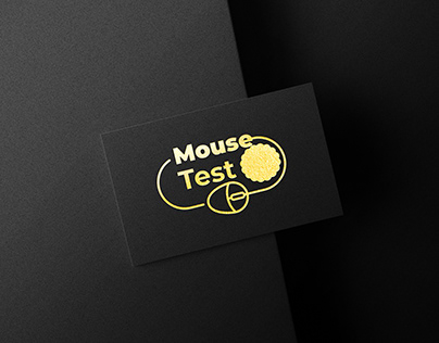Mouse Test